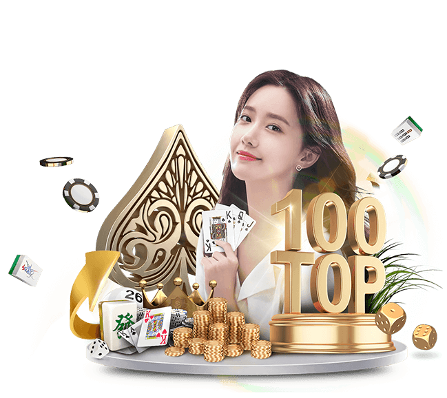 kok全站首页登录讲解